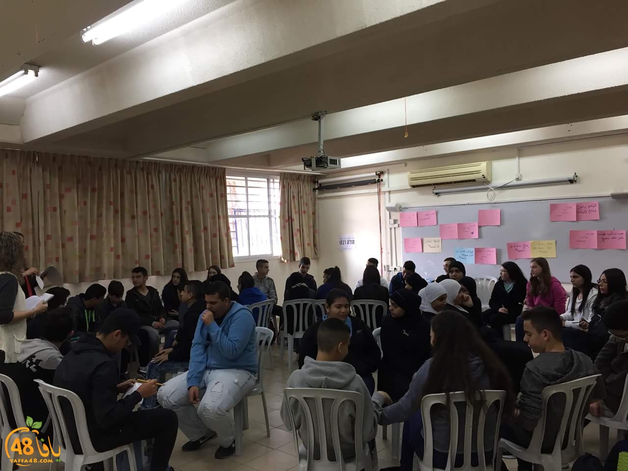 majles toblajb (13).jpg